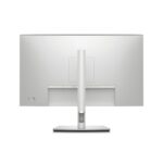 Dell U2724DE 27" InfinityEdge Monitor HDMI, DP, USB-C, Thunderbolt (2560x1440) - Image 3