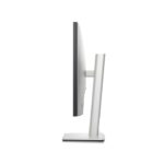 Dell U2724D 27" InfinityEdge Monitor HDMI, DP, USB-C (2560x1440) - Image 2