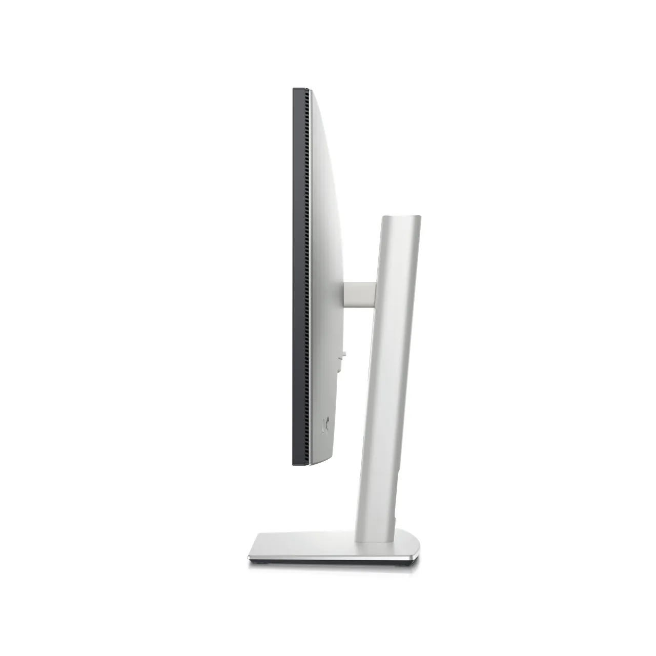 Dell U2724D 27" InfinityEdge Monitor HDMI, DP, USB-C (2560x1440)