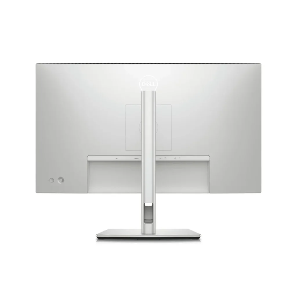Dell U2724D 27" InfinityEdge Monitor HDMI, DP, USB-C (2560x1440) - Image 3