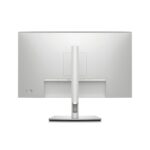 Dell U2724D 27" InfinityEdge Monitor HDMI, DP, USB-C (2560x1440) - Image 4