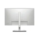 Dell U2724D 27" InfinityEdge Monitor HDMI, DP, USB-C (2560x1440) - Image 3