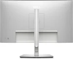Dell U2725QE 27" 4K HDR Monitor HDMI, 2xDP, USB-C, Thunderbolt (3840x2160) - Image 4