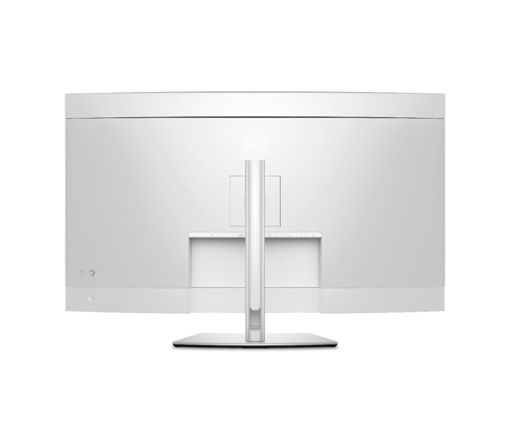 Dell U3425WE 34" UltraSharp Curved HDMI, DP, USB-C, TB LED Monitor (3440x1440) - Image 6