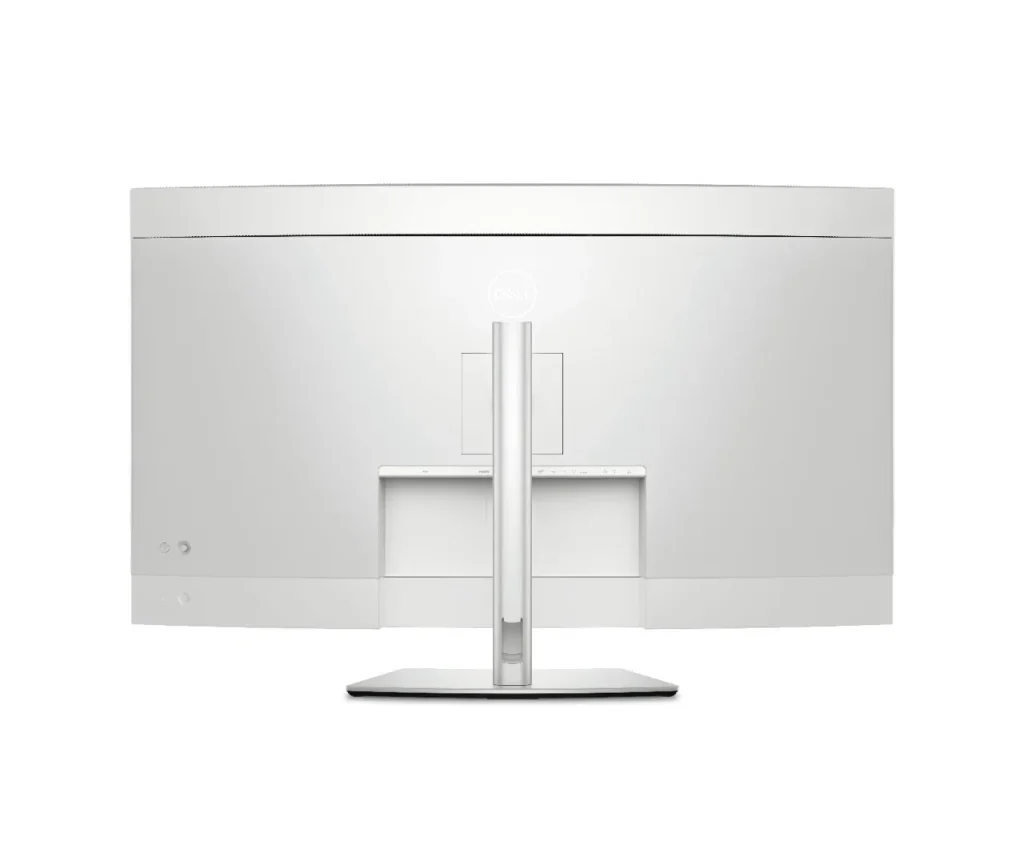 Dell U3425WE 34" UltraSharp Curved HDMI, DP, USB-C, TB LED Monitor (3440x1440) - Image 5