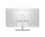 Dell U3425WE 34" UltraSharp Curved HDMI, DP, USB-C, TB LED Monitor (3440x1440) - Image 6