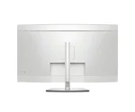 Dell U3425WE 34" UltraSharp Curved HDMI, DP, USB-C, TB LED Monitor (3440x1440) - Image 5