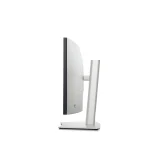 Dell U3425WE 34" UltraSharp Curved HDMI, DP, USB-C, TB LED Monitor (3440x1440) - Image 4