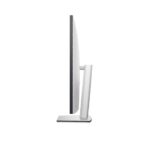 Dell U4323QE 43" 4K UHD UltraSharp 2xHDMI, 2xDP, USB-C LED Monitor (3840x2160) - Image 2