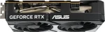 Asus DUAL-RTX5060-O8G - Image 13
