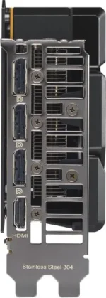 Asus DUAL-RTX5060-O8G - Image 14