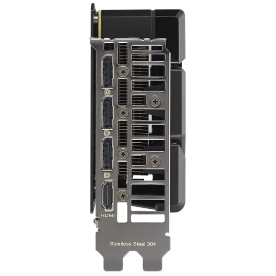 VGA ASUS NVIDIA RTX 5060 Ti 16GB GDDR7 - DUAL-RTX5060TI-O16G - Image 8