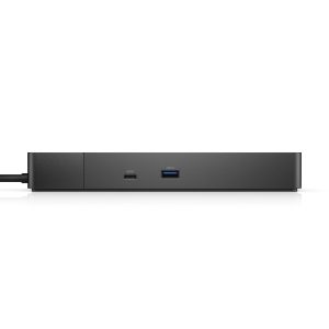 Dell Dock WD19S with 180W EU AC adapter