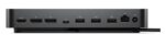 Dell Pro Dock WD25 - Image 3