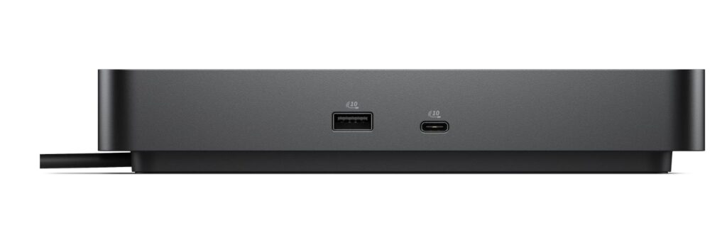Dell Pro Dock WD25 - Image 4