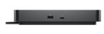 Dell Pro Dock WD25 - Image 4