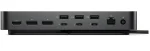 Dell Pro Thunderbolt 4 Dock - WD25TB4 - Image 5