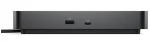 Dell Pro Thunderbolt 4 Dock - WD25TB4 - Image 4