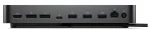 Dell Pro Dock - WD25Z - Image 5