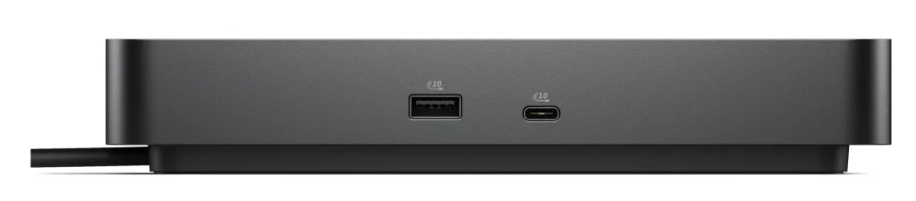 Dell Pro Dock - WD25Z - Image 4