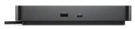 Dell Pro Dock - WD25Z - Image 4