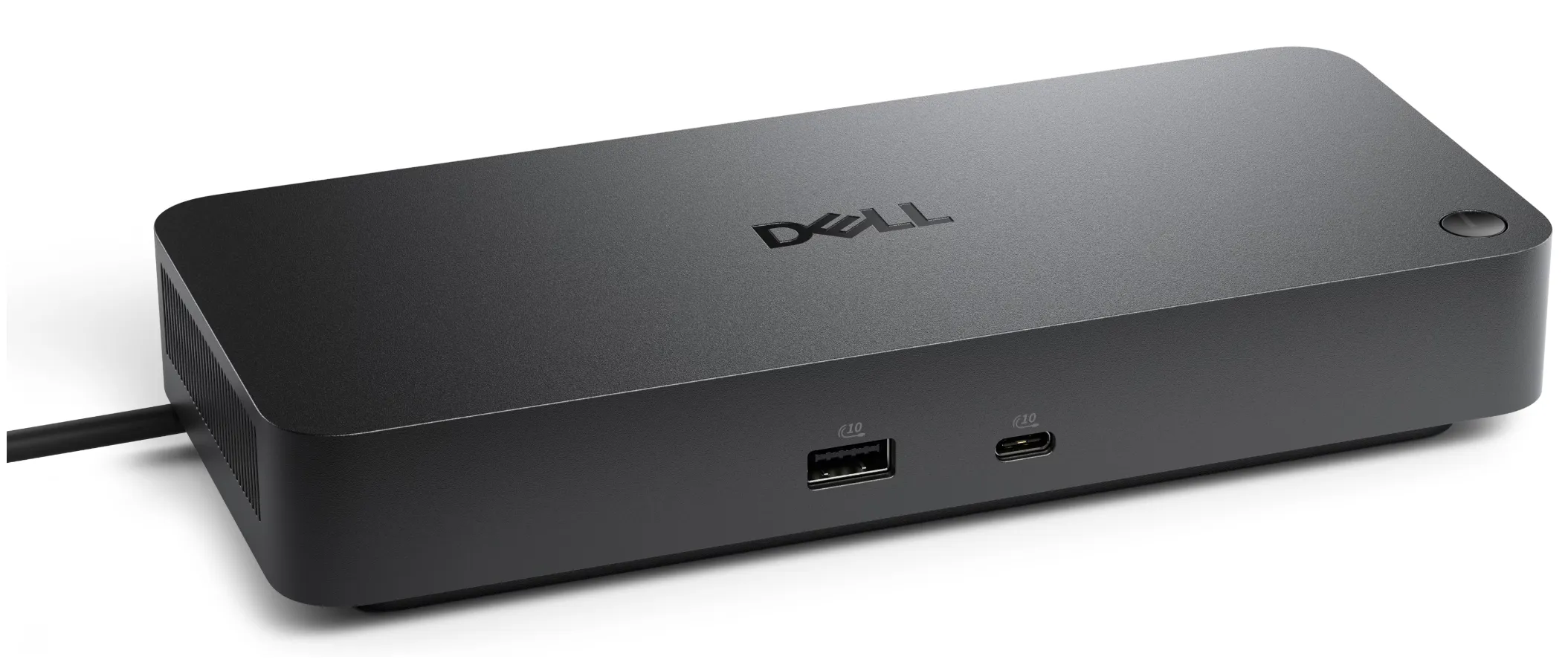 Dell Pro Dock WD25Z