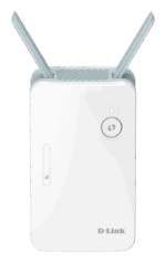 D-LINK Wireless Range Extender Dual Band AX1500, E15/E - Image 3