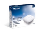 TP-Link EAP110 300Mbps Wireless N Ceiling Mount Access Point White - Image 3