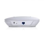 TP-Link EAP110 300Mbps Wireless N Ceiling Mount Access Point White - Image 2