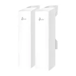 TP-LINK EAP211-Bridge KIT Omada Wireless Bridge 5GHz 867Mbps Indoor/Outdoor AP