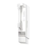 TP-LINK EAP211-Bridge KIT Omada Wireless Bridge 5GHz 867Mbps Indoor/Outdoor AP - Image 2