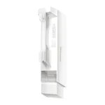 TP-LINK EAP211-Bridge KIT Omada Wireless Bridge 5GHz 867Mbps Indoor/Outdoor AP - Image 2