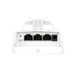 TP-LINK EAP211-Bridge KIT Omada Wireless Bridge 5GHz 867Mbps Indoor/Outdoor AP - Image 3