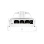 TP-LINK EAP215-Bridge KIT Omada Wireless Bridge 5 GHz 867 Mbps Indoor/Outdoor AP - Image 3