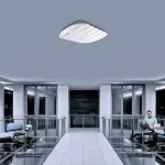 TP-Link Access Point WiFi AC1350 - Omada EAP223 (450Mbps 2,4GHz + 867Mbps 5GHz; 1Gbps; af/at PoE) - Image 3