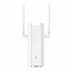 TP-LINK EAP625-Outdoor HD AX1800 Indoor/Outdoor Wi-Fi 6 Access Point
