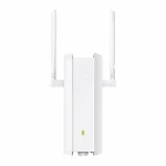 TP-LINK EAP625-Outdoor HD AX1800 Indoor/Outdoor Wi-Fi 6 Access Point