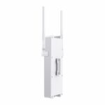 TP-LINK EAP625-Outdoor HD AX1800 Indoor/Outdoor Wi-Fi 6 Access Point - Image 2