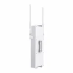 TP-LINK EAP625-Outdoor HD AX1800 Indoor/Outdoor Wi-Fi 6 Access Point - Image 2