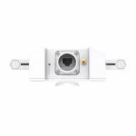 TP-LINK EAP625-Outdoor HD AX1800 Indoor/Outdoor Wi-Fi 6 Access Point - Image 3