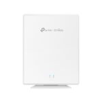 TP-LINK Wireless Access Point Dual Band AX3000 Wifi 6 Mennyezetre rögzíthető, EAP650-DESKTOP