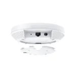 TP-Link EAP653 AX3000 Ceiling Mount WiFi 6 Access Point White - Image 6