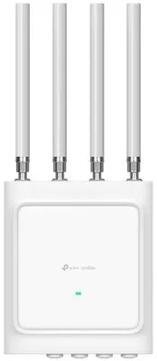 TP-LINK EAP668-Outdoor HD AX3600 Kültéri/Beltéri Acces Point