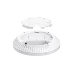 TP-LINK Wireless Access Point Dual Band BE5000 Wifi 7 Mennyezetre rögzíthető, EAP727 - Image 7