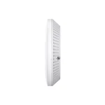 TP-LINK Wireless Access Point Dual Band BE5000 Wifi 7 Mennyezetre rögzíthető, EAP727 - Image 8