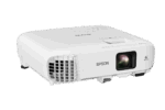 Epson EB-994F full HD, 4100 lumen, vezeték nélküli projektor - Image 2