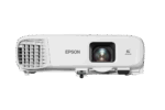 Epson EB-994F full HD, 4100 lumen, vezeték nélküli projektor - Image 4