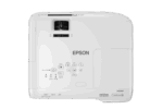 Epson EB-994F full HD, 4100 lumen, vezeték nélküli projektor - Image 5