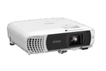 EPSON Projektor - EB-FH54 (3LCD, 1920x1080 (Full HD), 16:9,  4100 AL, 16 000:1, 2xHDMI/USB/MHL/Miracast/Apple Airplay 2) - Image 6