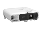 Epson EB-FH54 3LCD / 4100Lumen / WIFI / Full HD projektor - Image 8
